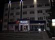 Космос - Курган, улица Гагарина, 41Б